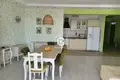 Wohnung 2 zimmer 114 m² Bar, Montenegro