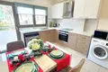 2 bedroom apartment 145 m² in Limassol, Cyprus