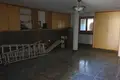 Вилла 6 спален 250 м² Ориуэла, Испания