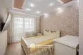 3 bedroom apartment 92 m² Minsk, Belarus