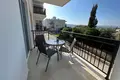 2 bedroom apartment  Polis, Cyprus