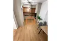 Wohnung 3 zimmer 100 m² in Durrës, Albanien