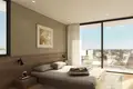 Appartement 2 chambres 101 m² Larnaca, Chypre