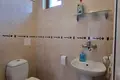 Dom 3 pokoi 155 m² Goritsa, Bułgaria