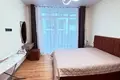 Apartamento 2 habitaciones 58 m² Batumi, Georgia