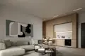 1 bedroom apartment 55 m² Paphos Municipality, Cyprus