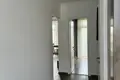 Appartement 3 chambres 65 m² en Batoumi, Géorgie