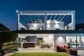 Haus 4 Schlafzimmer 296 m² Mijas, Spanien