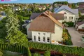 Maison 350 m² Mazeikiai, Lituanie