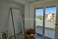 Дом 2 спальни 67 м² Каллитеа, Греция