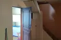 House 41 m² Bialarucki sielski Saviet, Belarus