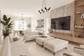 Квартира 230 м² Северный Кипр, Северный Кипр