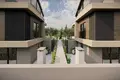 Apartamento 4 habitaciones 160 m² Fethiye, Turquía