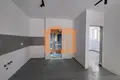 Mieszkanie 3 pokoi 50 m² Bashkia Durres, Albania