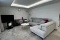 Wohnung 2 Schlafzimmer 134 m² Bel Air, Spanien