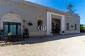 Villa 19 zimmer 530 m² Galatone, Italien