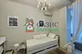 Appartement 4 chambres 135 m² Nessebar, Bulgarie
