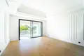 Haus 7 zimmer  Marbella, Spanien