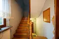 Casa 5 495 m² Tarnowo Podgorne, Polonia