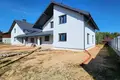 Szeregowiec 182 m² Kalodziscanski sielski Saviet, Białoruś