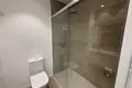 Haus 2 Schlafzimmer 99 m² Manilva, Spanien