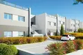 Adosado 2 habitaciones  Finestrat, Španjolska