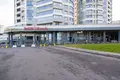 Oficina 422 m² en Minsk, Belarús
