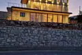 Villa de 6 habitaciones 240 m² Kakorevma, Grecia