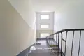 Wohnung 2 zimmer 47 m² Minsk, Belarus