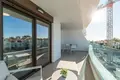 Wohnung in einem Neubau Wohnungen in Gehweite zum Strand in Orihuela