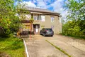 Casa 189 m² Evenkiysky Rayon, Rusia