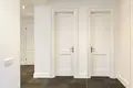 Appartement 4 chambres 132 m² Riga, Lettonie