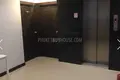 Gewerbefläche 144 m² Pa Tong, Thailand