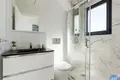 Willa 3 pokoi 129 m² Bigastro, Hiszpania