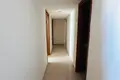 Apartamento 4 habitaciones 110 m² Israel, Israel