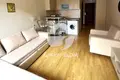 Квартира 1 комната 42 м² Святой Влас, Болгария