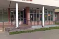 Office 147 m² in Balashikha, Russia