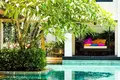 Apartment 6 bedrooms 800 m² Choeng Thale, Thailand