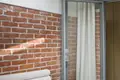 Wohnung 4 zimmer  Smolice, Polen