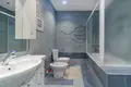 Mieszkanie 3 pokoi 109 m² Mińsk, Białoruś
