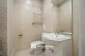 Квартира 3 комнаты 111 м² в Минске, Беларусь