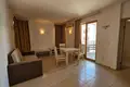Квартира 1 спальня 66 м² Несебр, Болгария