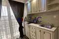 Appartement 2 chambres 90 m² Nessebar, Bulgarie