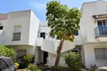 2 bedroom apartment 83 m² San Pedro Alcantara, Spain