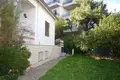 Ferienhaus 5 zimmer 200 m² Municipality of Vari Voula Vouliagmeni, Griechenland