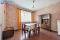 Haus 153 m² Wilkomir, Litauen