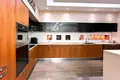 Appartement 4 chambres 156 m² Jurmala, Lettonie