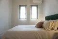 Apartamento 3 habitaciones 121 m² Municipality of Athens, Grecia