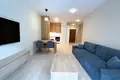 Appartement 2 chambres 50 m² en Belchatow, Pologne