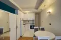 Квартира 34 м², Черногория